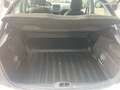 Peugeot 208 commercial 1.6 hdi 100ch pack clim nav Blanco - thumbnail 4