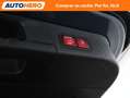 Mercedes-Benz GLB 200 d AMG Line Azul - thumbnail 33