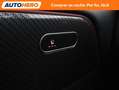 Mercedes-Benz GLB 200 d AMG Line Azul - thumbnail 32