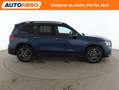 Mercedes-Benz GLB 200 d AMG Line Azul - thumbnail 7