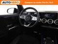 Mercedes-Benz GLB 200 d AMG Line Azul - thumbnail 14