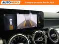 Mercedes-Benz GLB 200 d AMG Line Azul - thumbnail 21