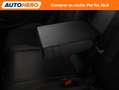Mercedes-Benz GLB 200 d AMG Line Azul - thumbnail 39