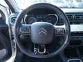 Citroen C3 PureTech 110 S&S Shine Pack SHZ NAVI LED Weiß - thumbnail 7