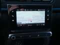 Citroen C3 PureTech 110 S&S Shine Pack SHZ NAVI LED Weiß - thumbnail 8