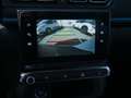 Citroen C3 PureTech 110 S&S Shine Pack SHZ NAVI LED Weiß - thumbnail 10