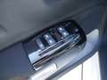 Citroen C3 PureTech 110 S&S Shine Pack SHZ NAVI LED Weiß - thumbnail 6