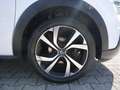 Citroen C3 PureTech 110 S&S Shine Pack SHZ NAVI LED Weiß - thumbnail 5