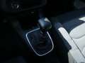 Citroen C3 PureTech 110 S&S Shine Pack SHZ NAVI LED Weiß - thumbnail 11