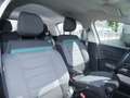 Citroen C3 PureTech 110 S&S Shine Pack SHZ NAVI LED Weiß - thumbnail 13