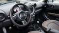 MINI Cooper S Countryman COOPER S COUNTRYMAN CHILI II*PANO*LOUNGE* Verde - thumbnail 3