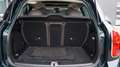 MINI Cooper S Countryman COOPER S COUNTRYMAN CHILI II*PANO*LOUNGE* Verde - thumbnail 26