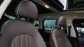 MINI Cooper S Countryman COOPER S COUNTRYMAN CHILI II*PANO*LOUNGE* Verde - thumbnail 9