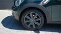 MINI Cooper S Countryman COOPER S COUNTRYMAN CHILI II*PANO*LOUNGE* Verde - thumbnail 19