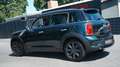MINI Cooper S Countryman COOPER S COUNTRYMAN CHILI II*PANO*LOUNGE* Verde - thumbnail 11