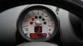 MINI Cooper S Countryman COOPER S COUNTRYMAN CHILI II*PANO*LOUNGE* Verde - thumbnail 20