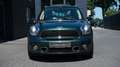 MINI Cooper S Countryman COOPER S COUNTRYMAN CHILI II*PANO*LOUNGE* Verde - thumbnail 14
