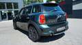 MINI Cooper S Countryman COOPER S COUNTRYMAN CHILI II*PANO*LOUNGE* Verde - thumbnail 13