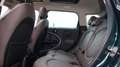 MINI Cooper S Countryman COOPER S COUNTRYMAN CHILI II*PANO*LOUNGE* Verde - thumbnail 8
