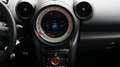 MINI Cooper S Countryman COOPER S COUNTRYMAN CHILI II*PANO*LOUNGE* Verde - thumbnail 22