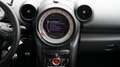 MINI Cooper S Countryman COOPER S COUNTRYMAN CHILI II*PANO*LOUNGE* Verde - thumbnail 24