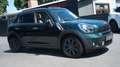 MINI Cooper S Countryman COOPER S COUNTRYMAN CHILI II*PANO*LOUNGE* Verde - thumbnail 10