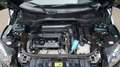 MINI Cooper S Countryman COOPER S COUNTRYMAN CHILI II*PANO*LOUNGE* Verde - thumbnail 27