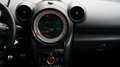 MINI Cooper S Countryman COOPER S COUNTRYMAN CHILI II*PANO*LOUNGE* Verde - thumbnail 21