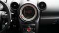 MINI Cooper S Countryman COOPER S COUNTRYMAN CHILI II*PANO*LOUNGE* Verde - thumbnail 23