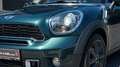 MINI Cooper S Countryman COOPER S COUNTRYMAN CHILI II*PANO*LOUNGE* Verde - thumbnail 18