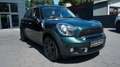 MINI Cooper S Countryman COOPER S COUNTRYMAN CHILI II*PANO*LOUNGE* Verde - thumbnail 12