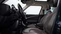 MINI Cooper S Countryman COOPER S COUNTRYMAN CHILI II*PANO*LOUNGE* Verde - thumbnail 6