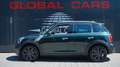 MINI Cooper S Countryman COOPER S COUNTRYMAN CHILI II*PANO*LOUNGE* Verde - thumbnail 17