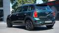 MINI Cooper S Countryman COOPER S COUNTRYMAN CHILI II*PANO*LOUNGE* Verde - thumbnail 2