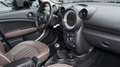 MINI Cooper S Countryman COOPER S COUNTRYMAN CHILI II*PANO*LOUNGE* Verde - thumbnail 5