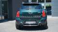 MINI Cooper S Countryman COOPER S COUNTRYMAN CHILI II*PANO*LOUNGE* Verde - thumbnail 15