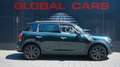 MINI Cooper S Countryman COOPER S COUNTRYMAN CHILI II*PANO*LOUNGE* Verde - thumbnail 16