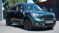 MINI Cooper S Countryman COOPER S COUNTRYMAN CHILI II*PANO*LOUNGE* Verde - thumbnail 28