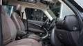 MINI Cooper S Countryman COOPER S COUNTRYMAN CHILI II*PANO*LOUNGE* Verde - thumbnail 7