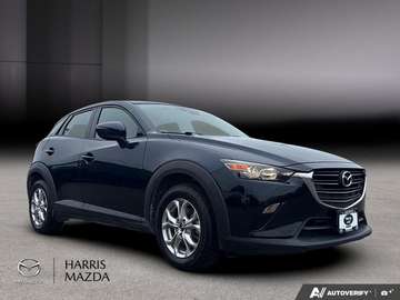GS AWD / SUNROOF / HEATED SEATS!!