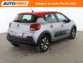 Citroen C3 1.2 PureTech Feel Pack Gris - thumbnail 6