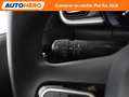 Citroen C3 1.2 PureTech Feel Pack Gris - thumbnail 25