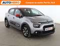 Citroen C3 1.2 PureTech Feel Pack Gris - thumbnail 8