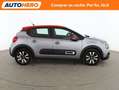 Citroen C3 1.2 PureTech Feel Pack Gris - thumbnail 7