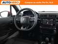 Citroen C3 1.2 PureTech Feel Pack Gris - thumbnail 14