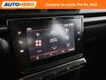 Citroen C3 1.2 PureTech Feel Pack Gris - thumbnail 21
