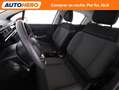 Citroen C3 1.2 PureTech Feel Pack Gris - thumbnail 11