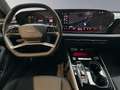 Audi A5 Limousine TFSI 150 PS S tronic Grau - thumbnail 14
