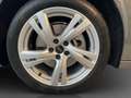 Audi A5 Limousine TFSI 150 PS S tronic Grau - thumbnail 9