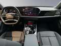 Audi A5 Limousine TFSI 150 PS S tronic Grau - thumbnail 12